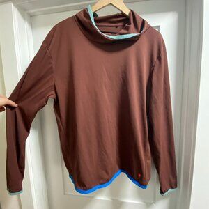 Cotopaxi Long Sleeve